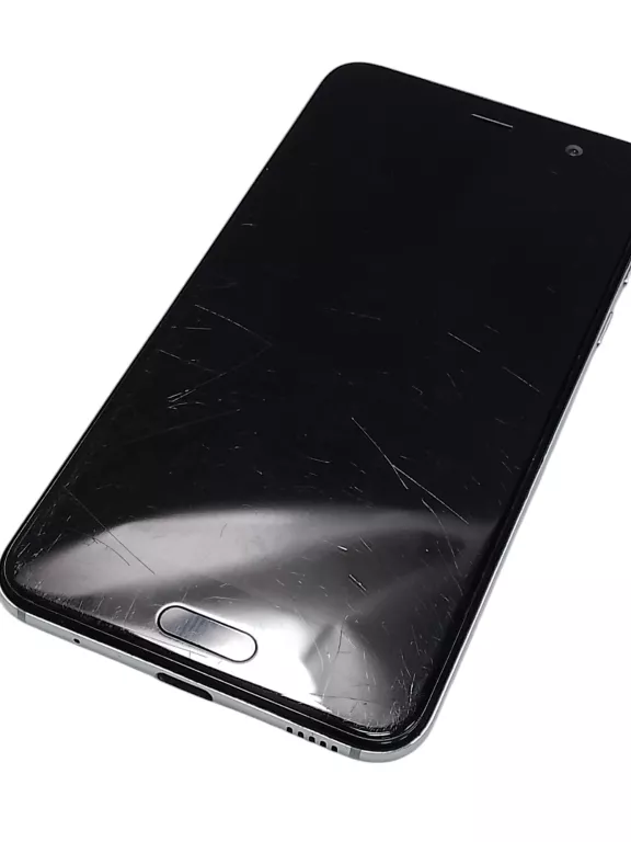 TELEFON HTC U PLAY 3/32GB