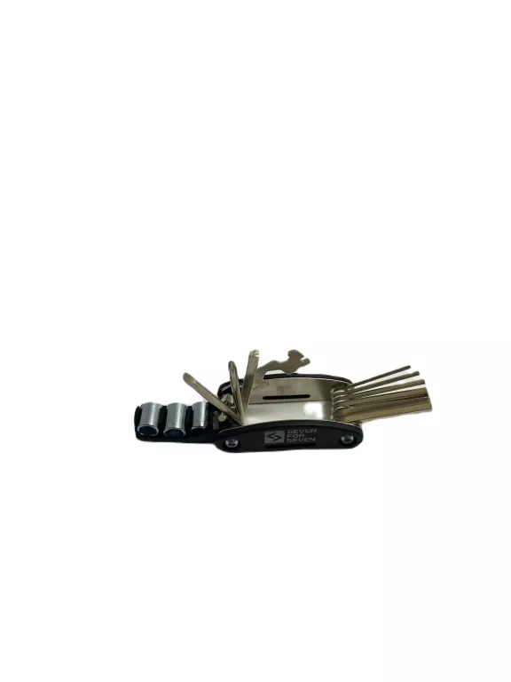 MULTITOOL SEVEN FOR SEVEN