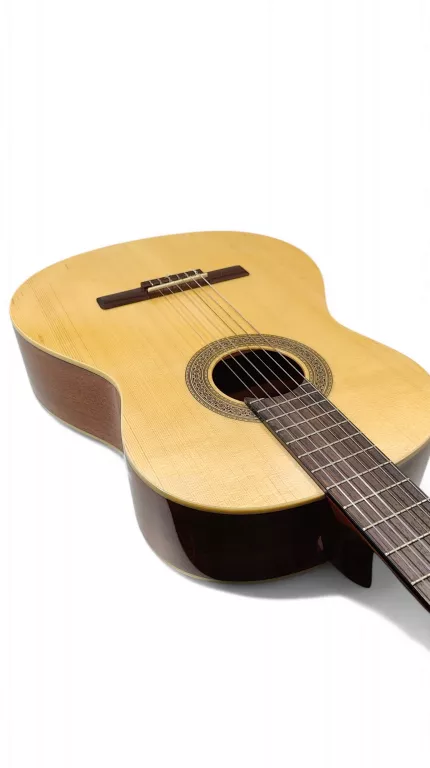 GITARA SAMICK GREG BENNETT C-2