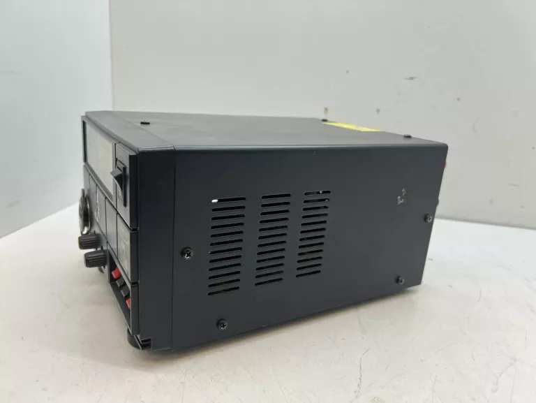 ZASILACZ RADIOKOMUNIKACYJNY 9-15V / 17A JETFON PC 17 SW SAM