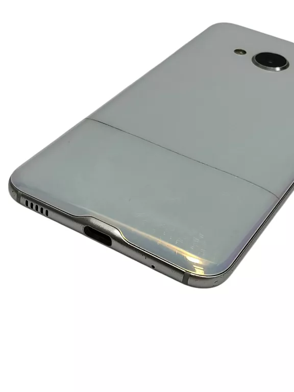 TELEFON HTC U PLAY 3/32GB