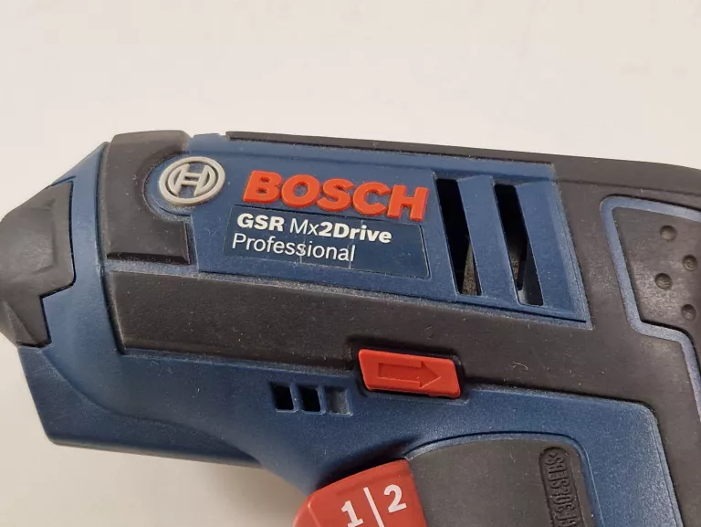 wkretarka-bosch-gsr-mx2drive-kod-producenta-06039e0021