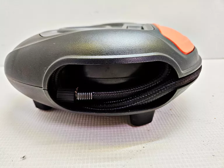 KOMPRESOR SAMOCHODOWY 12V OSRAM OTI200