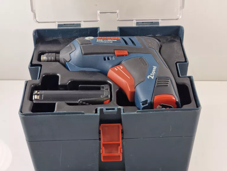 wkretarka-bosch-gsr-mx2drive-ean-gtin-4053423234763