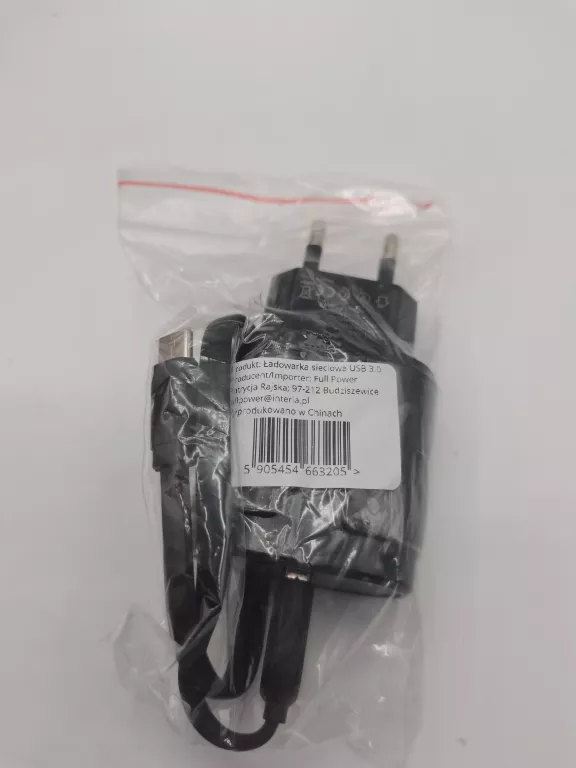 JUMP STARTER JS-MINI UTRAI WARTO OKAZJA