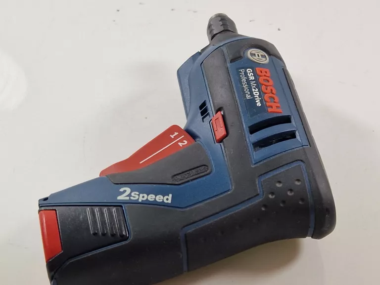 wkretarka-bosch-gsr-mx2drive-pojemnosc-akumulatora-200