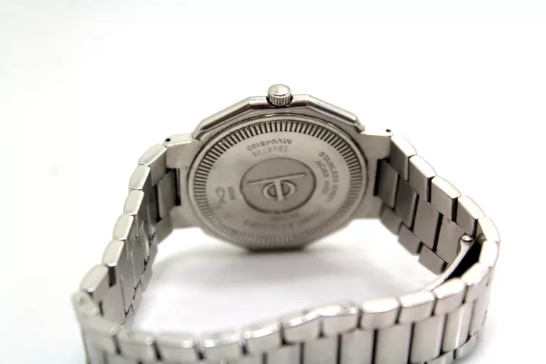 ZEGAREK BAUME MERCIER RIVIERA MV045163