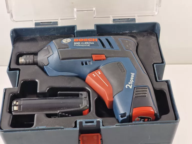 wkretarka-bosch-gsr-mx2drive-stan-11323-2