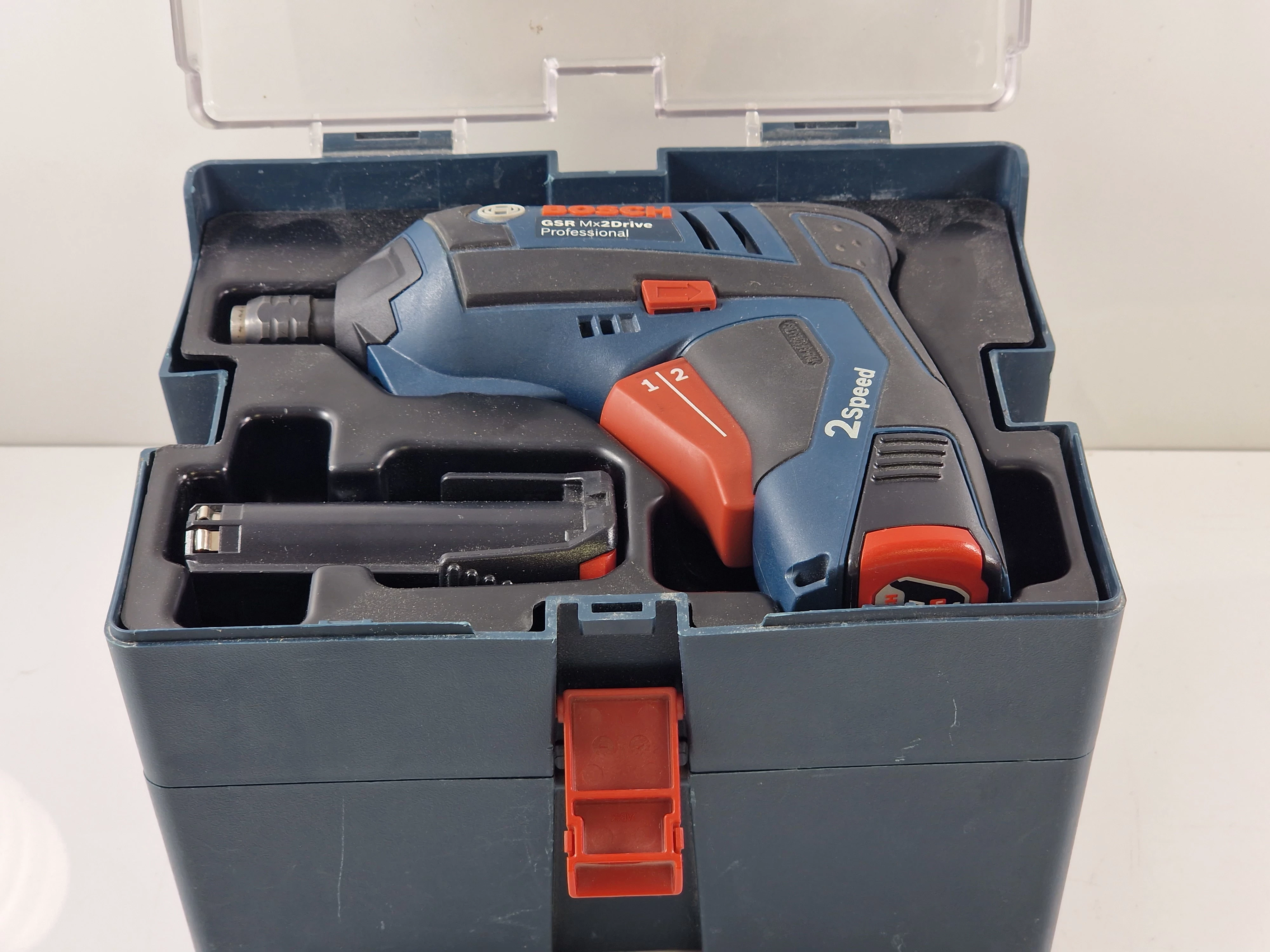 wkretarka-bosch-gsr-mx2drive-ean-gtin-4053423234763