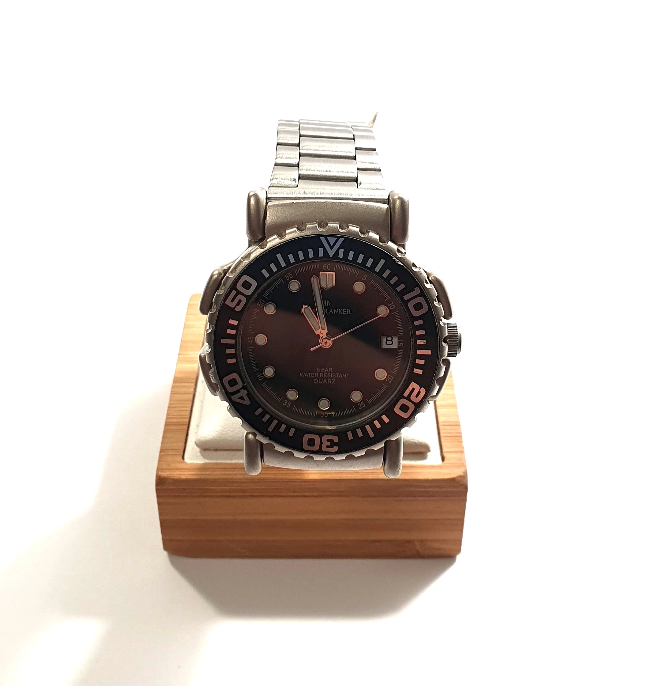 zegarek-meski-meister-anker-dabrowskiego-12-rumia