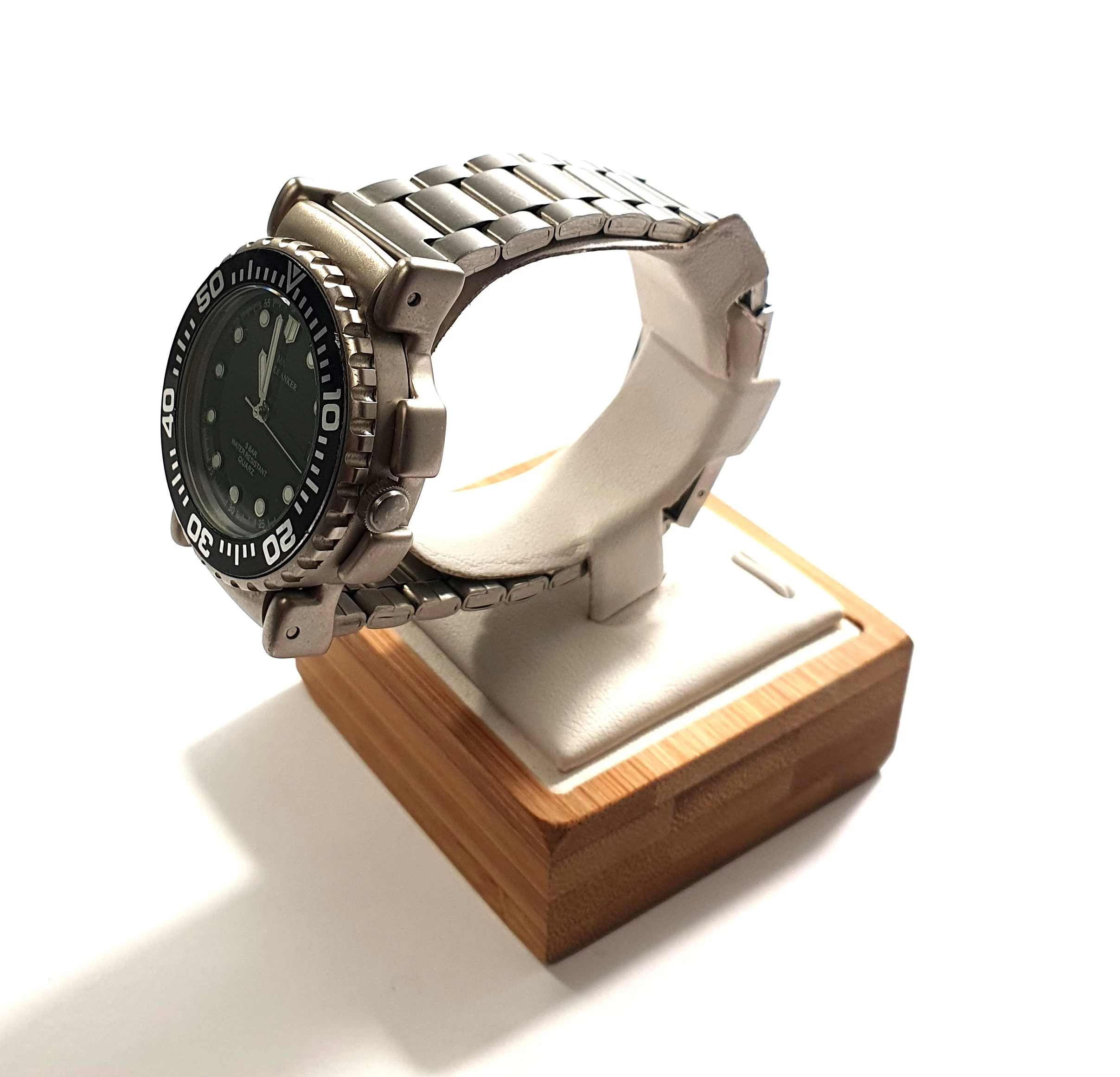 zegarek-meski-meister-anker-ean-gtin-7758816568506