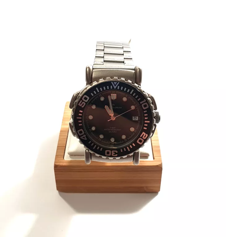 zegarek-meski-meister-anker-dabrowskiego-12-rumia