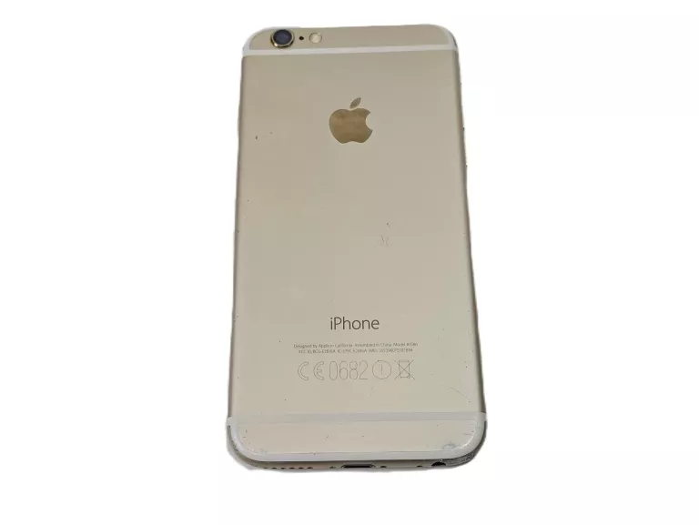 TELEFON IPHONE 6
