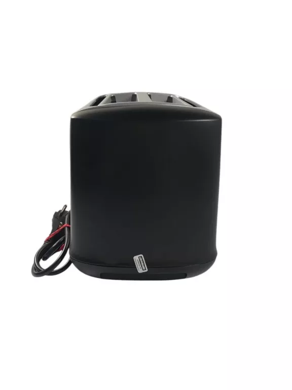 TOSTER TEFAL TT340830 JAK NOWY!