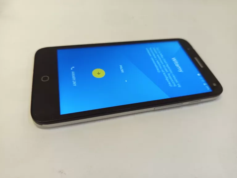 ALCATEL POP 4 5051D