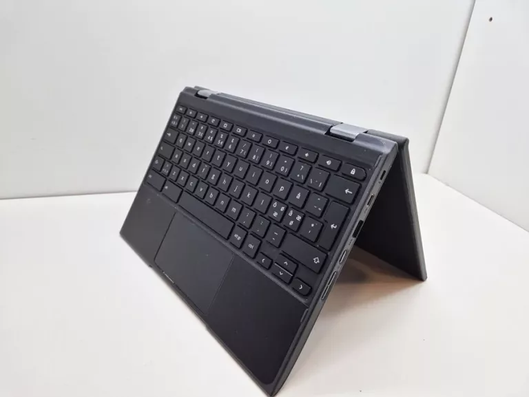 LAPTOP LENOVO 300E CHROMEBOOK 2ND GEN