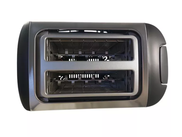 TOSTER TEFAL TT340830 JAK NOWY!