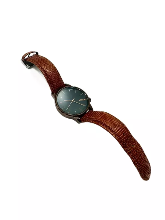 ZEGAREK DAMSKI KOMONO SN1351