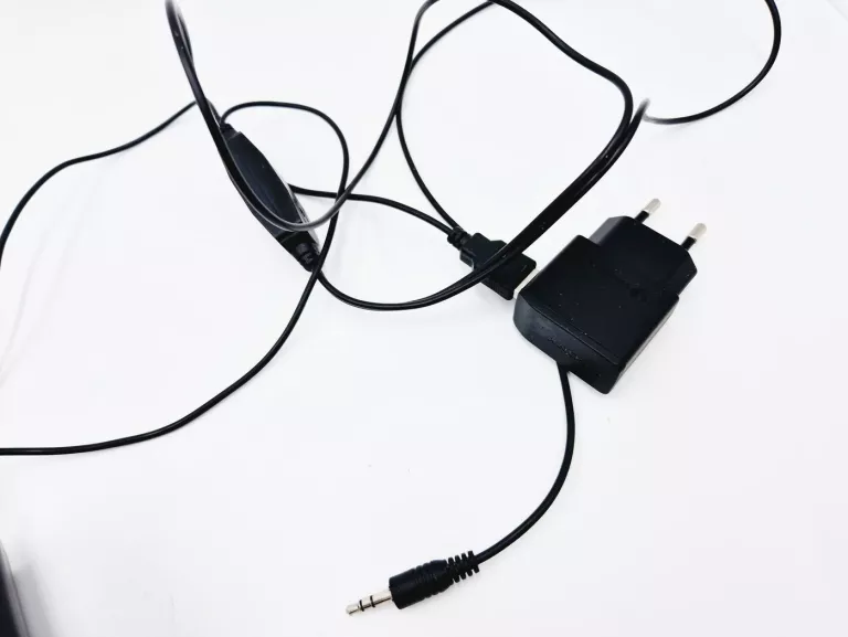 GŁOŚNIKI TRACER JUPITER USB
