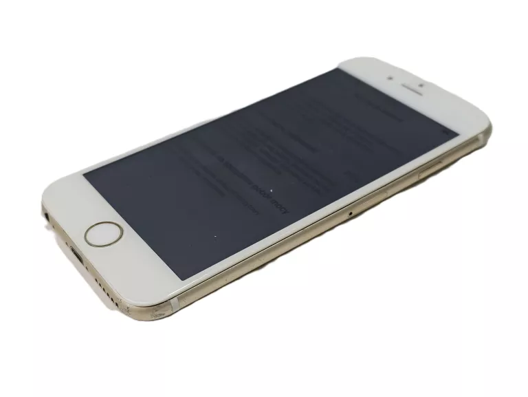 TELEFON IPHONE 6