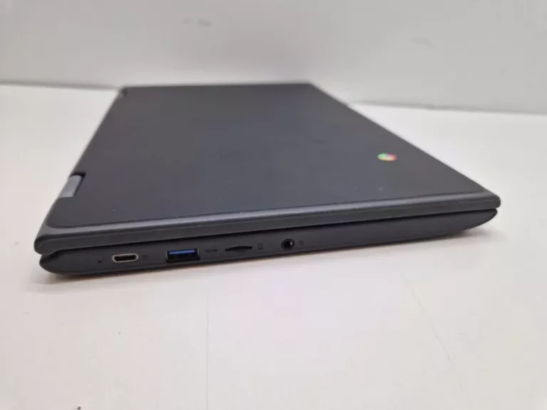 LAPTOP LENOVO 300E CHROMEBOOK 2ND GEN