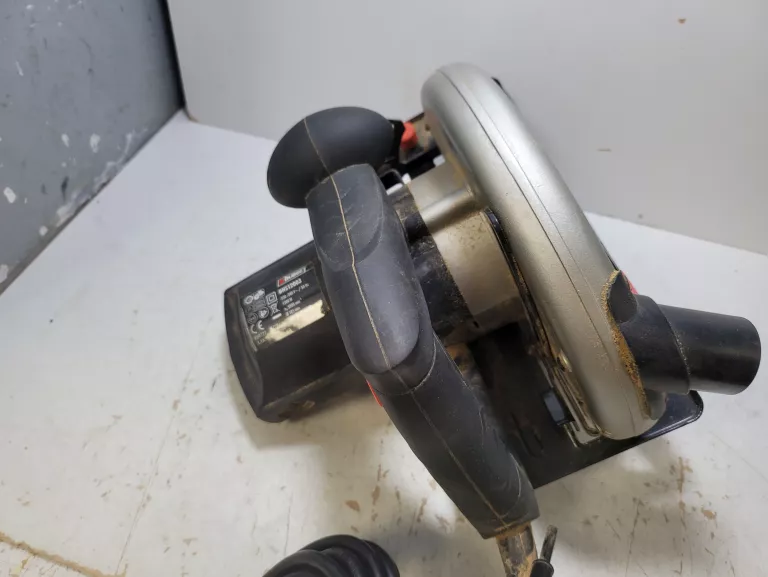 PILARKA/PIŁA BUDGET BHS12003 1200W