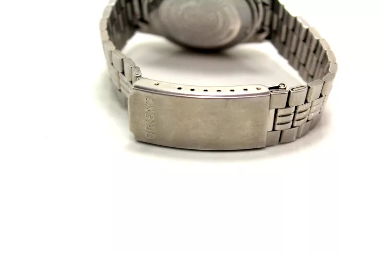 ZEGAREK ORIENT AAA CRYSTAL 21 JEWELS