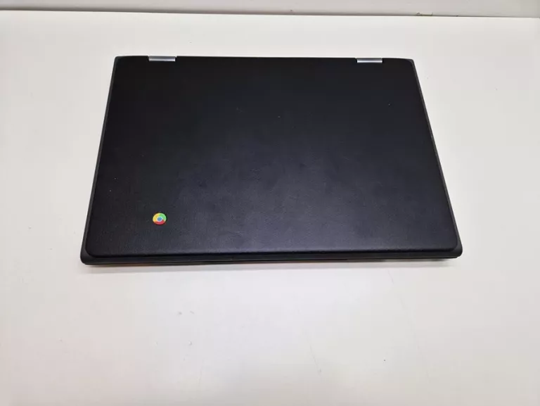 LAPTOP LENOVO 300E CHROMEBOOK 2ND GEN