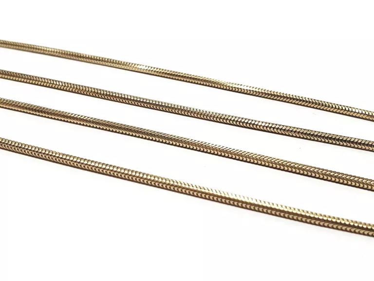 przepiekny-zloty-lancuszek-585-55-cm-ean-gtin-5905868200362