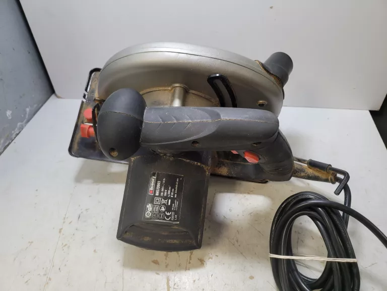 PILARKA/PIŁA BUDGET BHS12003 1200W