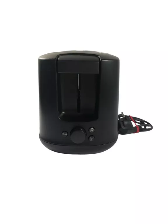 TOSTER TEFAL TT340830 JAK NOWY!