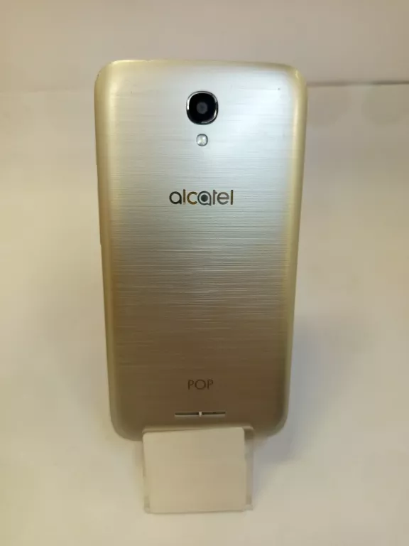 ALCATEL POP 4 5051D
