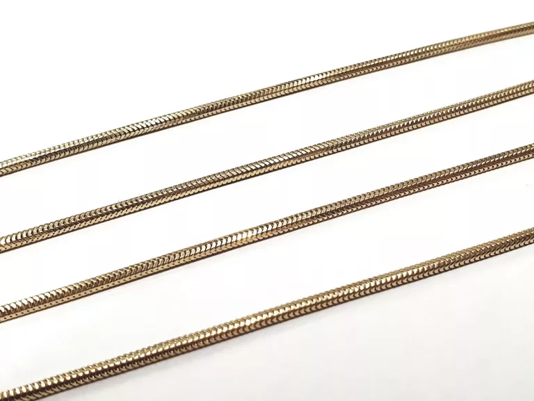 przepiekny-zloty-lancuszek-585-55-cm-rodzaj-2205-2