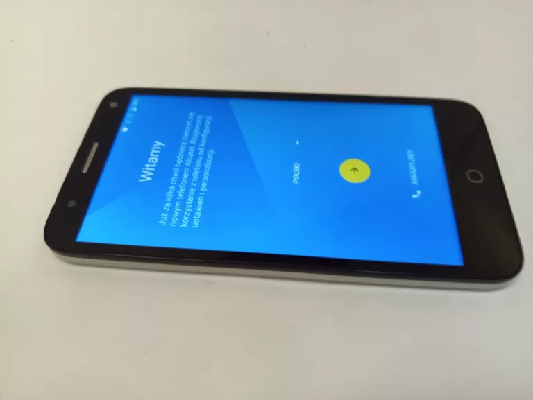 ALCATEL POP 4 5051D
