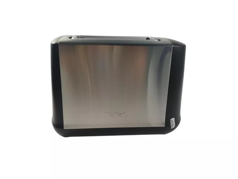 TOSTER TEFAL TT340830 JAK NOWY!