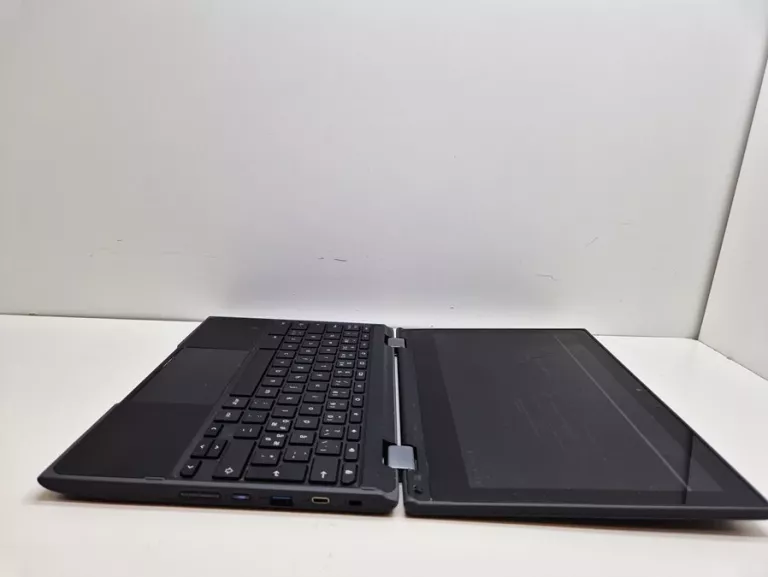 LAPTOP LENOVO 300E CHROMEBOOK 2ND GEN
