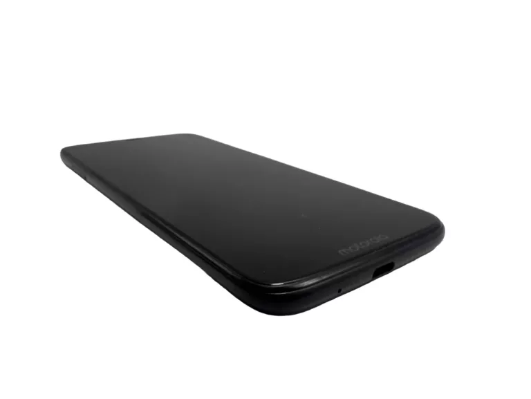 TELEFON MOTOROLA MOTO G7 POWER 6,2" 4/64GB 5000 MAH