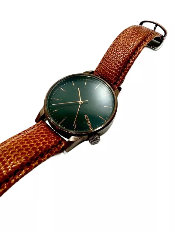 ZEGAREK DAMSKI KOMONO SN1351