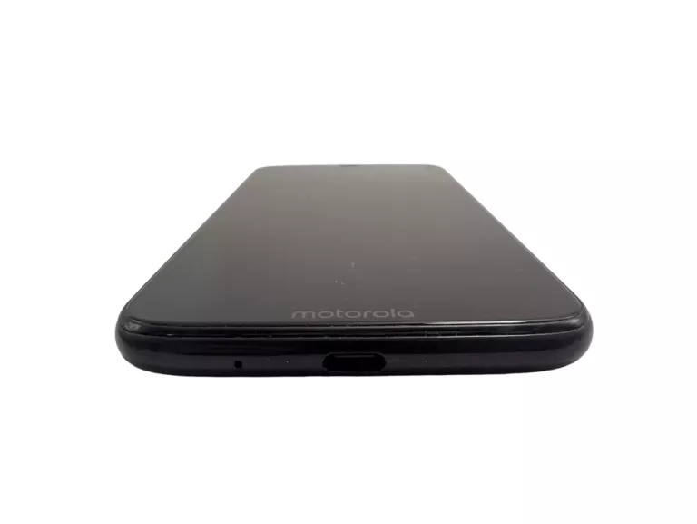 TELEFON MOTOROLA MOTO G7 POWER 6,2" 4/64GB 5000 MAH