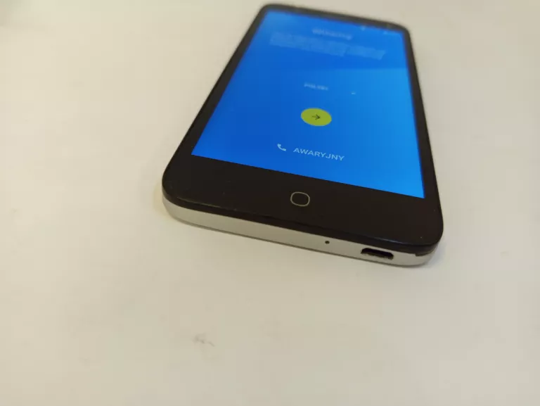 ALCATEL POP 4 5051D