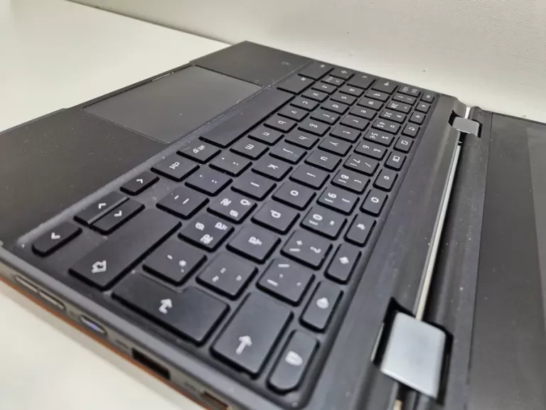 LAPTOP LENOVO 300E CHROMEBOOK 2ND GEN