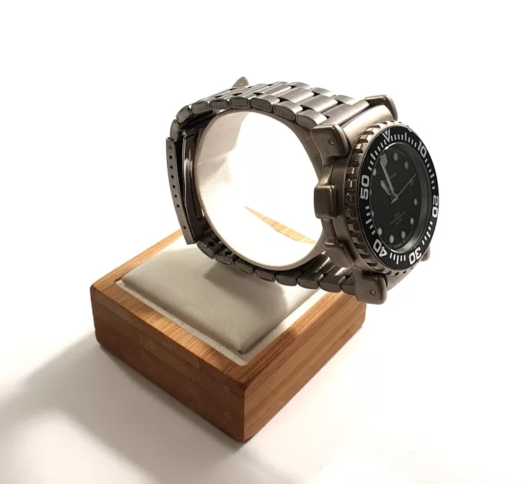 zegarek-meski-meister-anker-ksztalt-koperty-129223-2