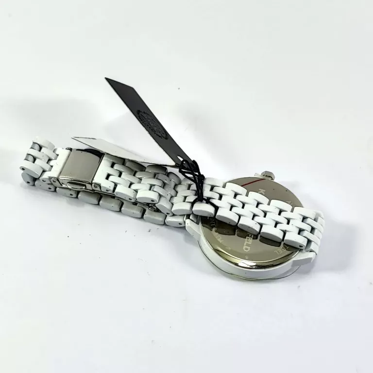 ZEGAREK DAMSKI KARL LAGERFELD 5552754