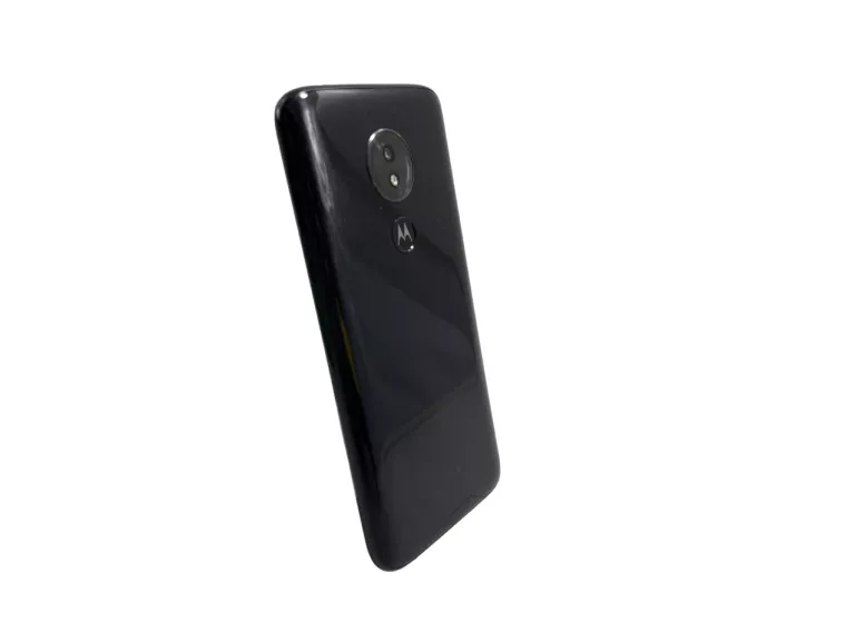 TELEFON MOTOROLA MOTO G7 POWER 6,2" 4/64GB 5000 MAH