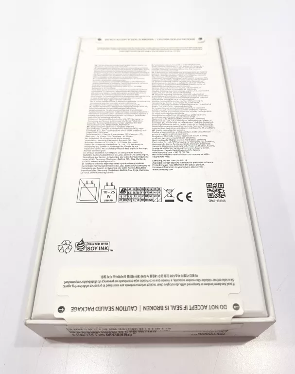 TELEFON SAMSUNG GALAXY M53 5G