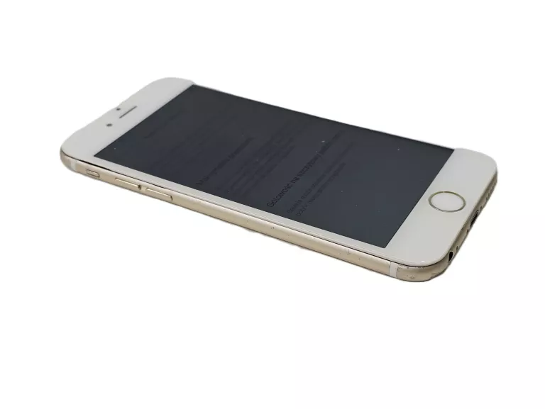 TELEFON IPHONE 6