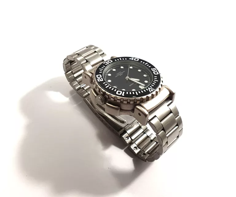 zegarek-meski-meister-anker-material-paska-129219-10