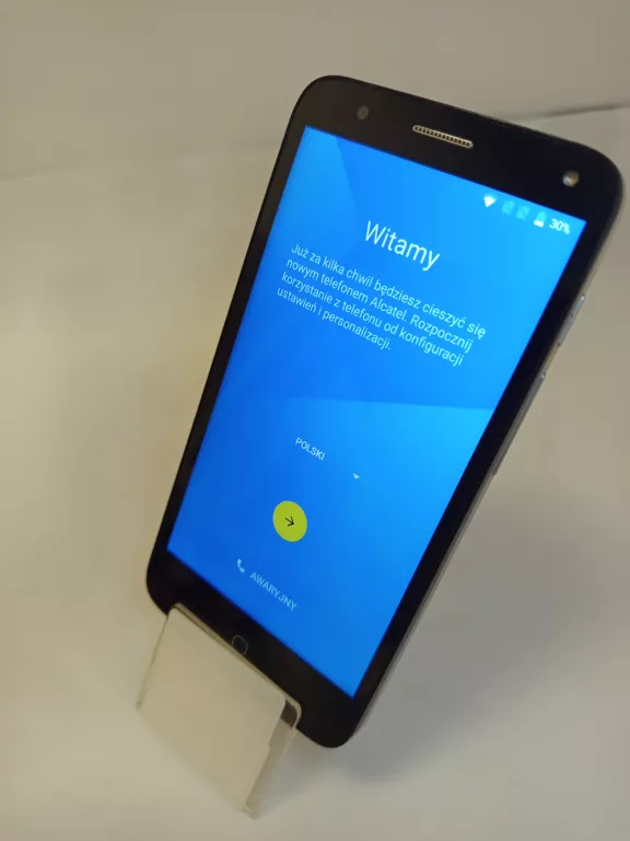ALCATEL POP 4 5051D