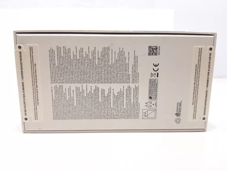 TELEFON SAMSUNG GALAXY M53 5G