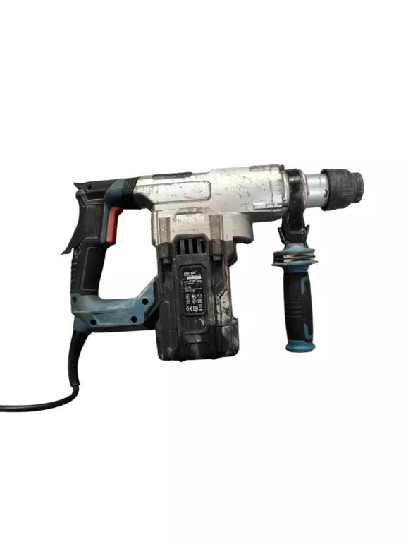 MŁOTOWIERTARKA ERBAUER ERH1500-MX SDS 1500 W 6 KG 5J